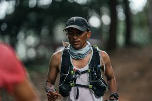 BIB: 
                            <button type="button" onclick="openModal(25334877)" class="btn btn-primary btn-sm float-right btn-popup" data-toggle="modal" data-target=".modal-high-quality">
                        <i class="fas fa-shopping-cart"></i> Add to Cart
                    </button>
                                            <button type="button" onclick="isThisMe(25334877, true)" class="btn btn-success btn-sm float-right btn-popup btn-isme hidden" data-toggle="tooltip" data-placement="bottom" title="นี่คือรูปของคุณใช่ไหม คลิกที่นี่เพื่อเอาเข้าอัลบั้ม">
                        <i class="fas fa-plus"></i> Add to album
                    </button>
                    <button type="button" onclick="isThisMe(25334877, false)" class="btn btn-warning btn-sm float-right btn-popup btn-isnotme hidden">
                        <i class="fas fa-ban"></i> Remove from album
                    </button>